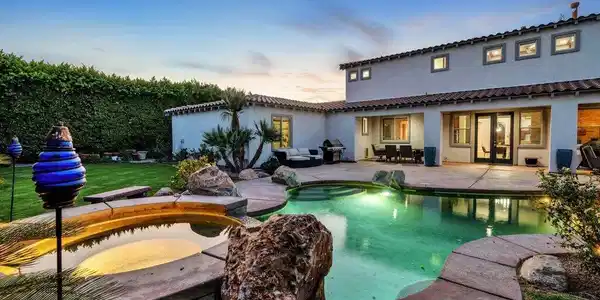 80579 Plum Lane