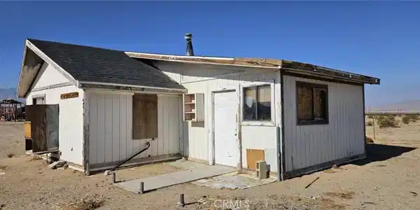 14380 Dido Road