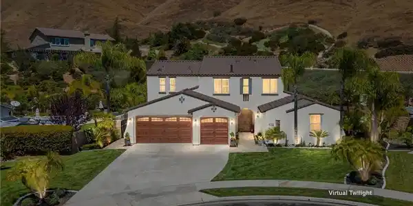 33482 Miners Drive