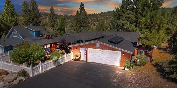 47070 Skyview