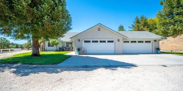 5668 Silverado Place