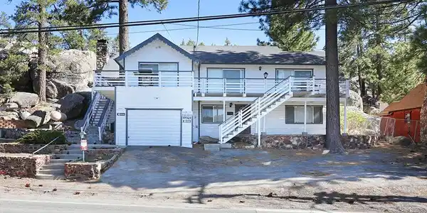 39069 Big Bear Boulevard