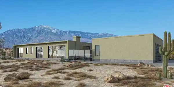 0 McGarger Road