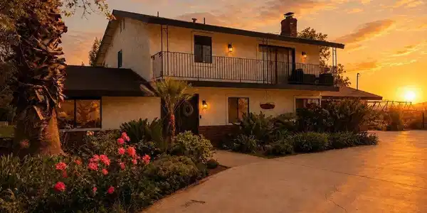 31383 Overcrest Drive