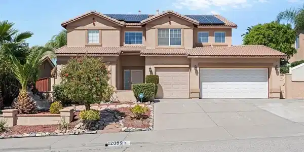 12059 Franklin