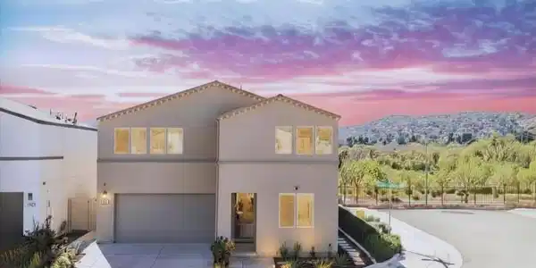 35076 HACIENDA HEIGHTS