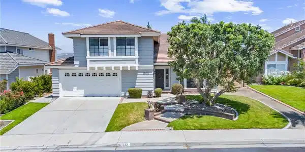28422 La Pradera