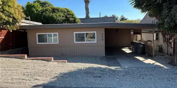 490 Island Street