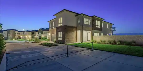 27751 Reel Lane