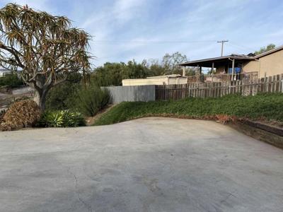 238 Lilac Dr
