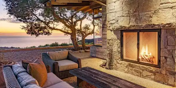 4847 Bixby Creek Road