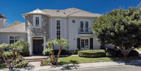19 Rosana Way