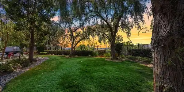 17277 Coriander Court