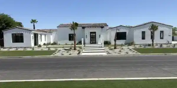 80831 Vista Lazo