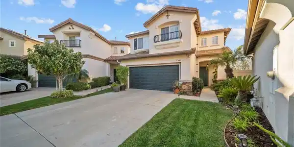 27641 Atlas Lane