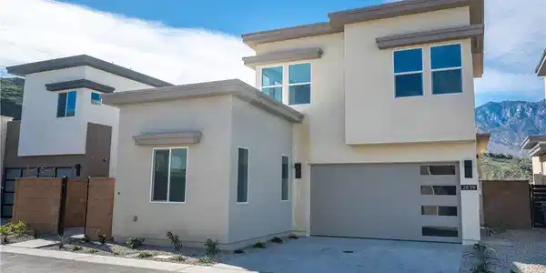 2639 Prairie Rose Lane