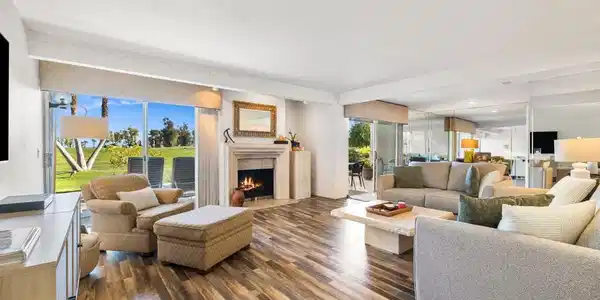 35058 Mission Hills Drive