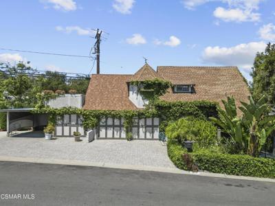 215 Pepper Road