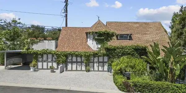 215 Pepper Road
