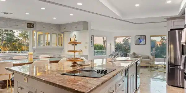 2357 Knob Hill Drive