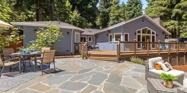 674 Mountain View Drive