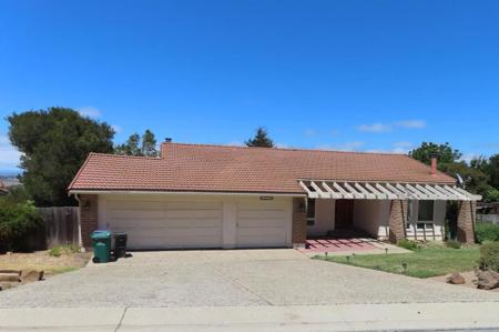 18725 Vasquez Court