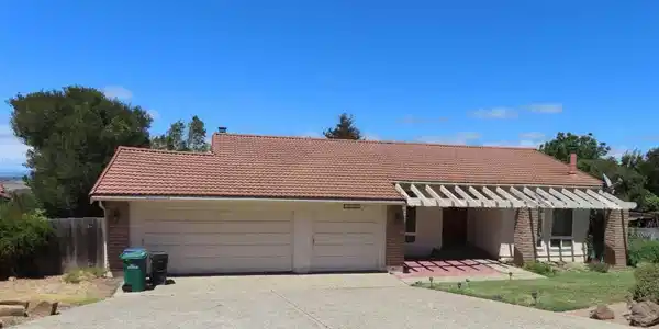 18725 Vasquez Court
