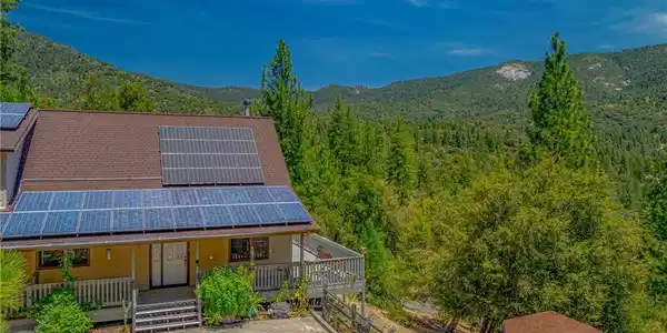 2471 Kokanee Road