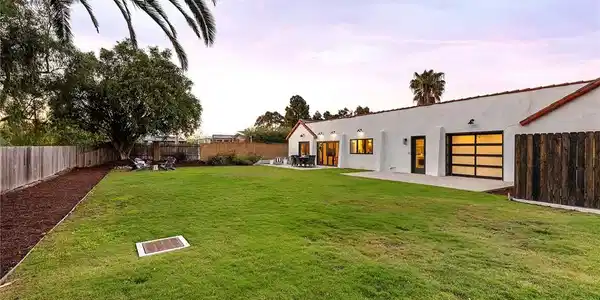 31303 Andres Pico Road