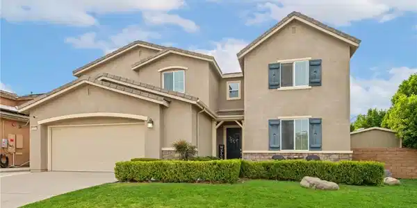 18300 Long Leaf Pine Court