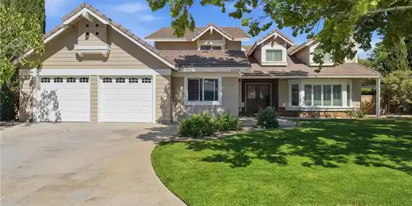 41218 Elsdale