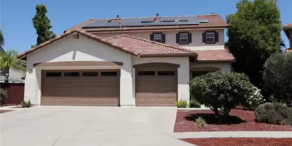 37936 Sawleaf Place