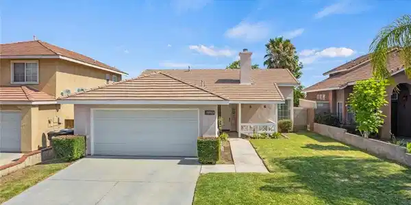 16606 Windcrest