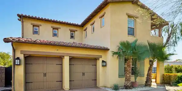 4449 Esplanade Lane