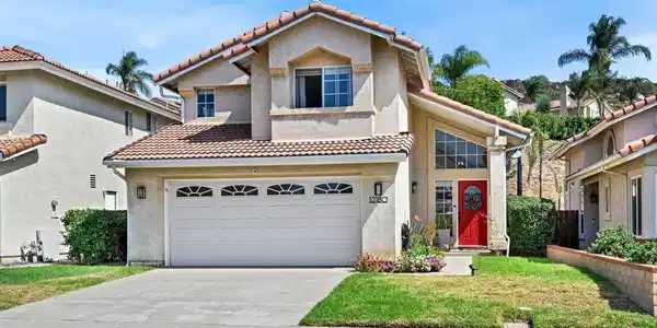 12180 Via Hacienda