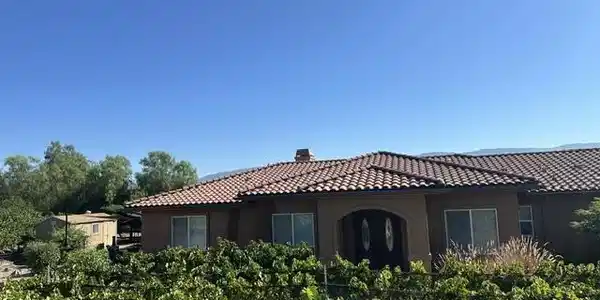 30810 12 Hilltop View Court