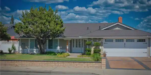 12139 Monte Vista