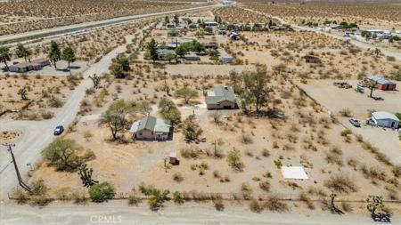 3874 Kreuer Road