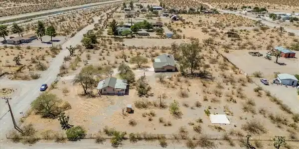 3874 Kreuer Road