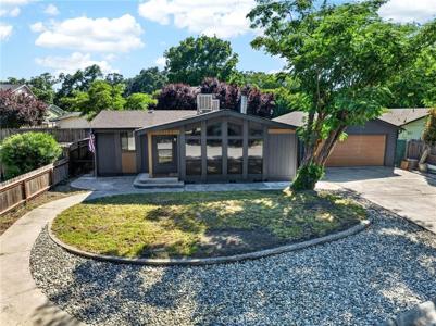 15155 Highlands Harbor