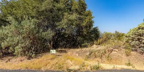 0 Vista Lago Ln. Lot #15