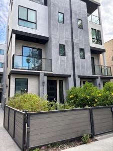 14553 Benefit Street