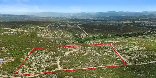 0 Encina Verde