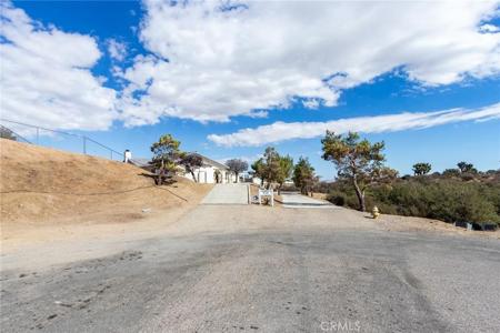 8384 Highland Court