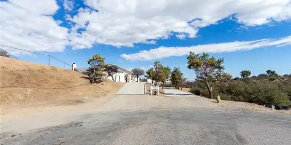 8384 Highland Court