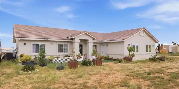 7180 Solano