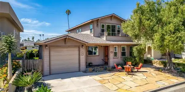 266 Seaview