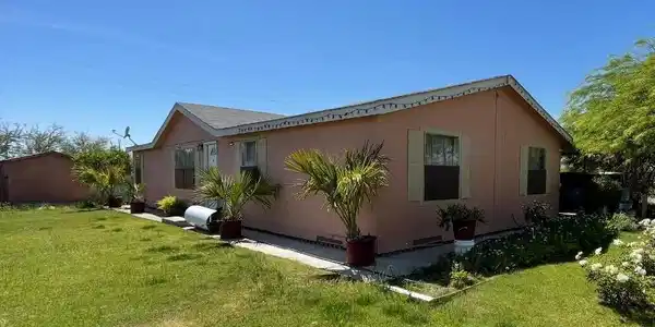 100331 Ebb Drive