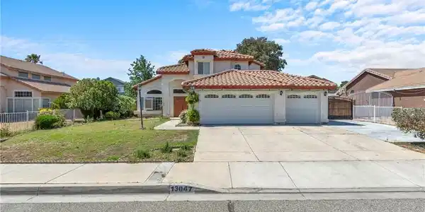 13047 San Carlos Court