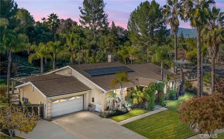 1388 Brandon Court